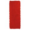 Wkład do mopa OXO Good Grips 12171100