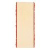 Wkład do mopa OXO Good Grips 12171100 Przeznaczenie Podłogi
