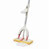 Wkład do mopa OXO Good Grips 12171100 Kompatybilność Oxo Good Grips 12171100