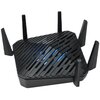 Router ACER Predator Connect W6 Wi-Fi 6E Tryb pracy Router