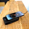 Ładowarka indukcyjna STM ChargeTree Mag 3w1 MagSafe 15W Czarny Dedykowany model Apple iPhone 12 Pro