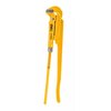 Klucz do rur DELI TOOLS EDL105155