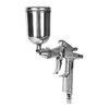 Pistolet lakierniczy DELI TOOLS EDL-QPQ-K-3