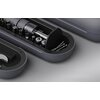 Wkrętak JIMI HOME JM-GT101 + 24 bity Magnetyczna końcówka Tak
