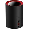Router CUDY M3000 2.4 / 5 GHz (DualBand), Wi-Fi Mesh (3 sztuki) Maksymalna prędkość transmisji bezprzewodowej [Mb/s] 2976