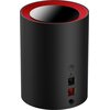 Router CUDY M3000 2.4 / 5 GHz (DualBand), Wi-Fi Mesh Tryb pracy Router