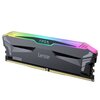 Pamięć RAM LEXAR Ares RGB Gaming DDR5 32GB (2x16GB) 6800MHz Pojemność pamięci [GB] 32