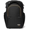 Plecak RODE do Rode Caster Pro II