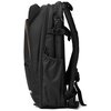 Plecak RODE do Rode Caster Pro II Kompatybilność Rode Caster Pro II