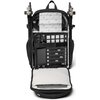 Plecak RODE do Rode Caster Pro II Dodatkowe informacje Brak