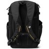 Plecak RODE do Rode Caster Pro II Rodzaj Plecak