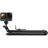 Uchwyt GOPRO Boom + Adhesive Mounts Zastosowanie Kamery GoPro Hero 11 Black Mini