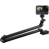 Uchwyt GOPRO Boom + Adhesive Mounts