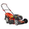 Kosiarka spalinowa GREENSO KS56-G224N Ducar DV224 z napędem 560mm 4.4kW Typ silnika Czterosuwowy, OHV górnozaworowy