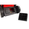 Kosiarka spalinowa GREENSO KS56-G224N Ducar DV224 z napędem 560mm 4.4kW Pojemność zbiornika paliwa [l] 1.2
