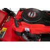Kosiarka spalinowa GREENSO KS53-L196NS 360 Loncin z napędem 530mm 3.6kW Rodzaj kosiarki Kosiarka spalinowa
