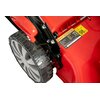 Kosiarka spalinowa GREENSO KS53-L196NS 360 Loncin z napędem 530mm 3.6kW Poziom hałasu [dB] 98