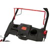 Kosiarka spalinowa GREENSO KS53-L196NS 360 Loncin z napędem 530mm 3.6kW Rotacyjna Tak