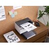 Tusz HP 937 Czarny 4S6W5NE Kod pocztowy 02-486