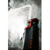 Generator dymu LENSGO Smoke B Nazwa FDIRECT SPÓŁKA Z OGRANICZONĄ ODPOWIEDZIALNOŚCIĄ