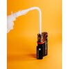 Generator dymu LENSGO Smoke B Zasilanie Akumulatorowe