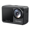 Kamera sportowa AKASO BRAVE 7 LE, filmy 4K 30fps, WiFi, bateria 1350mAh