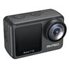 Kamera sportowa AKASO BRAVE 7 LE, filmy 4K 30fps, WiFi, bateria 1350mAh Liczba klatek na sekundę FullHD - 30 kl/s