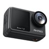 Kamera sportowa AKASO BRAVE 7 LE, filmy 4K 30fps, WiFi, bateria 1350mAh Liczba klatek na sekundę FullHD - 60 kl/s
