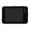 Kamera sportowa AKASO BRAVE 7 LE, filmy 4K 30fps, WiFi, bateria 1350mAh Maksymalna rozdzielczość nagrywania filmów 3840 x 2160