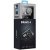 Kamera sportowa AKASO Brave 4 Maksymalna rozdzielczość nagrywania filmów 3840 x 2160
