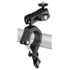 Uchwyt ULANZI Magic Arm CM025 Mocowanie Gwint statywowy 1/4