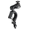 Uchwyt ULANZI Magic Arm CM025