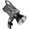 Lampa LED YONGNUO YNRay260 Jasność [lumen] 32500