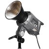 Lampa LED YONGNUO YNRay260 Maksymalna moc [W] 250