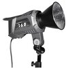 Lampa LED YONGNUO YNRay260