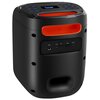 Power audio DEFENDER Boomer 50 Czarny Funkcje dodatkowe Funkcja TWS