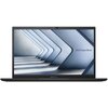 Laptop ASUS ExpertBook B1502CVA-BQ0109X 15.6" i3-1315U 8GB RAM 512GB SSD Windows 11 Professional Waga [kg] 1.69