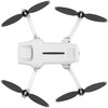 Dron FIMI X8 Mini Pro 2021 Biały Częstotliwość [GHz] 5.726 - 5.825