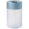 Aromatyzer LEXON Horizon Diffuser LH85LB1 Jasnoniebieski