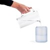 Aromatyzer LEXON Horizon Diffuser LH85LB1 Jasnoniebieski Zasilanie Akumulatorowe