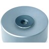 Aromatyzer LEXON Horizon Diffuser LH85LB1 Jasnoniebieski Pojemność zbiornika na wodę [l] 0.9