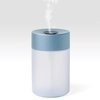 Aromatyzer LEXON Horizon Diffuser LH85LB1 Jasnoniebieski Zabezpieczenia Brak