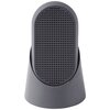 Głośnik mobilny LEXON Mino T Szary Zgodność z urządzeniami Urządzenia z Bluetooth