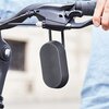 Głośnik mobilny LEXON Mino T Szary Czas pracy na akumulatorze [h] 5