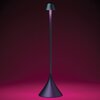 Lampa stołowa LEXON Steli Bell LH95B-LB1 Jasnoniebieski Nazwa D-R-O Sp. z o.o. Sp. k.