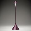Lampa stołowa LEXON Steli Bell LH95B-LP Jasnoróżowy Dominujący kolor Jasnoróżowy