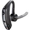 Słuchawka HP Poly Voyager Legend 7W6B8AA Łączność Bluetooth 3.0