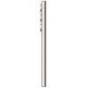 Smartfon SAMSUNG Galaxy S24 Ultra 5G 12/1TB 6.8" 120Hz Fioletowy SM-S928 Lampa LED Tak