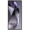 Smartfon SAMSUNG Galaxy S24 Ultra 5G 12/1TB 6.8" 120Hz Fioletowy SM-S928 Wersja systemu Android 14