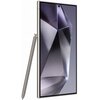 Smartfon SAMSUNG Galaxy S24 Ultra 5G 12/1TB 6.8" 120Hz Fioletowy SM-S928 Liczba rdzeni procesora Ośmiordzeniowy